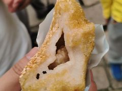 -仁昌顺(震泽店)