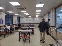 大堂-章氏(车站北路店)