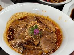-望京辣宴·古法川菜(望京店)