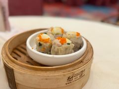 -龙的酒楼·手工早茶·顺德菜(近良路店)