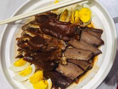 -柴米油盐(土菜院子店)