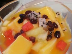 -红透天牛排海鲜自助(长和国际直营店)