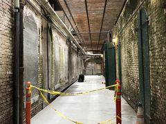 -阿尔卡特拉斯岛