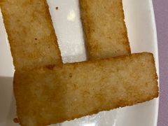 -顺风海鲜港(长寿路店)