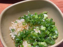 -楠火锅(仁恒梦中心店)