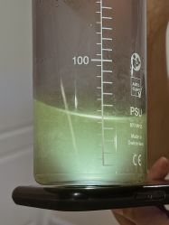 -JNK皮肤管理中心