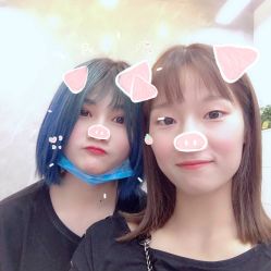 -YDO SALON
