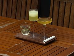 -元古雲境(太古里店)