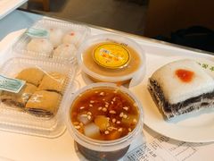 -护国寺小吃(新街口店)
