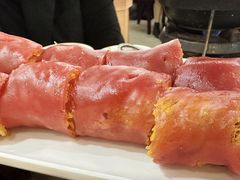 -宝塘茶楼