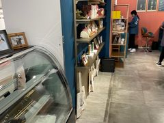 -海马体照相馆(天津世纪都会店)