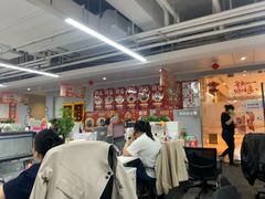 -天鹅到家·保姆月嫂育儿嫂(总店)