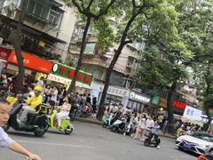 -小吴肠粉