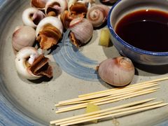 -荣小馆(杭州大厦店)