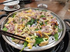 -阿多私房菜(顺德店)