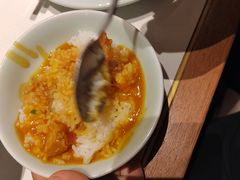 -0776食堂·京城创意菜(七里庄店)