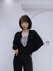 -BM SALON