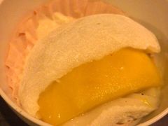 -聪记香港糯米糍(天虹店)