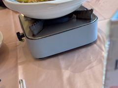 -王府井酒店(金桥港湾店)