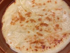 芝士土豆泥-萨莉亚意式餐厅(杭州西溪龙湖天街店)