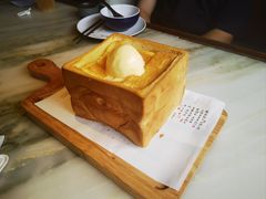 -绿茶餐厅(龙井船宴· 品牌总店)