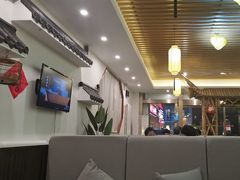 -潇湘·永州会馆(百子湾店)