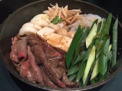 -モリタ屋(JR京都伊势丹店)