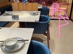 -望蓉城·古法酸菜鱼(世纪汇店)