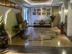 -家富足道·SPA·影院式(解放碑碑中心店)