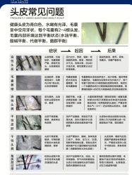 -LJOY丽锦造型·烫发染发