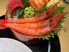 -沼津港精致料理·寿喜烧·烧鸟(漕河泾印象城店)