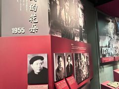 -长影旧址博物馆