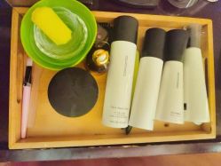 点击看大图 -永琪美容美发全国直营连锁