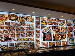 -锦州御烧烤·形象店(人民街店)