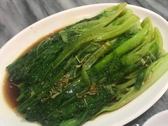 -品香排骨饭(羊官路店)