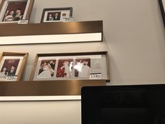-海马体照相馆丨大师(青岛万象城店)