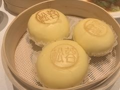 闽南松蓉包-闽海肴(北辰荟店)