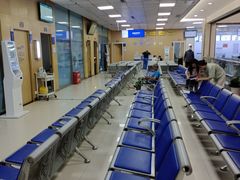 -武汉大学附属爱尔眼科医院(湖北总院)