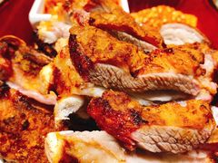 羊排-羊来顺冰煮鲜羊铁锅烀羊肉(八卦岭店)