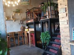 -七七家的糖水店(涠洲岛3号店)
