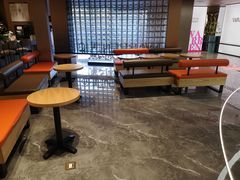-Sips&Lick茶兰咖啡(五道口店)