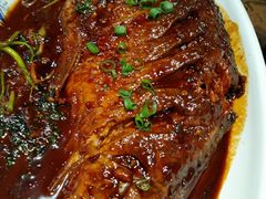 -小胖私厨状元宴·东北私房菜馆