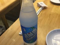 -二孃鸡爪爪(东郊记忆店)