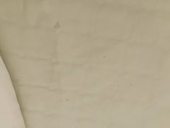 -华雅·云缦酒店(岳阳楼区火车站店)