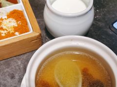 -紫泥369粗粮季(南环店)