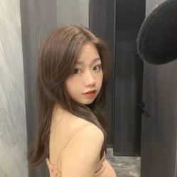 -变画·发型STUDIO