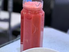 -全聚德(长江路店)