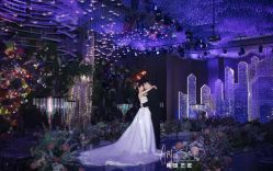 -艺匠摄影ARTIZ STUDIO(南京店)