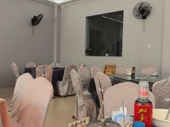 -波记美食店·现捞海鲜