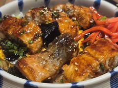 -梅亭居酒屋(中大国际店)